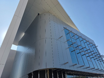 Roal Food, Tirane Roal Food, Tirane